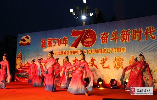 西藏的特产